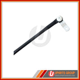 Wiper Transmission Linkage - WLLE15