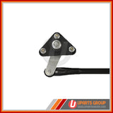 Wiper Transmission Linkage - WLLE95