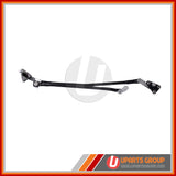 Wiper Transmission Linkage - WLLE97