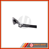 Wiper Transmission Linkage - WLLE97