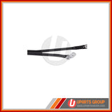 Wiper Transmission Linkage - WLLE97