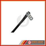 Wiper Transmission Linkage - WLLF11