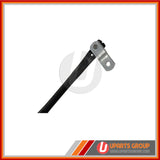 Wiper Transmission Linkage - WLLF21