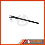 Wiper Transmission Linkage - WLLS01