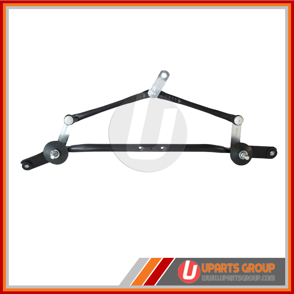 Wiper Transmission Linkage - WLM314