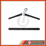 Wiper Transmission Linkage - WLM314