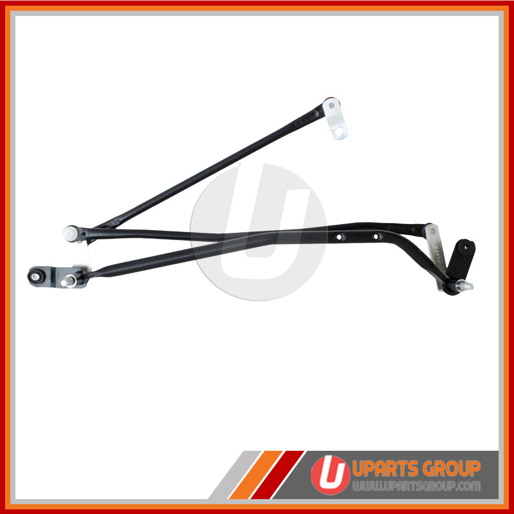 Wiper Transmission Linkage - WLM403