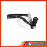 Wiper Transmission Linkage - WLM403