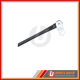 Wiper Transmission Linkage - WLM403