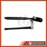 Wiper Transmission Linkage - WLM603