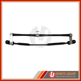 Wiper Transmission Linkage - WLM603