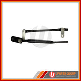 Wiper Transmission Linkage - WLM606