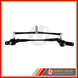 Wiper Transmission Linkage - WLM609