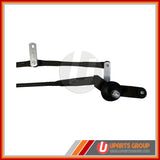 Wiper Transmission Linkage - WLM609