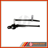 Wiper Transmission Linkage - WLM609