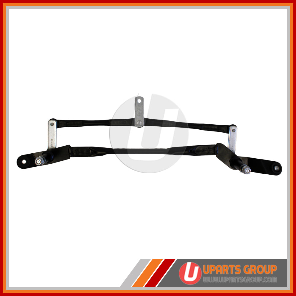 Wiper Transmission Linkage - WLM610