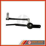 Wiper Transmission Linkage - WLM614