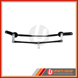 Wiper Transmission Linkage - WLM614