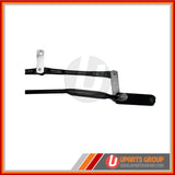 Wiper Transmission Linkage - WLM615