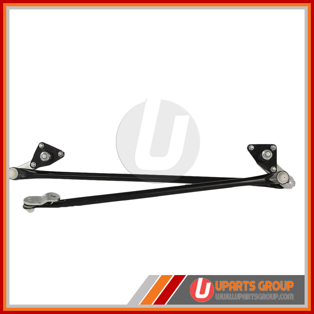 Wiper Transmission Linkage - WLM698