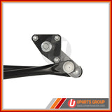 Wiper Transmission Linkage - WLM698