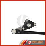 Wiper Transmission Linkage - WLM698