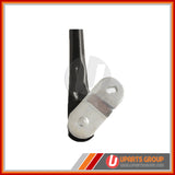 Wiper Transmission Linkage - WLM698