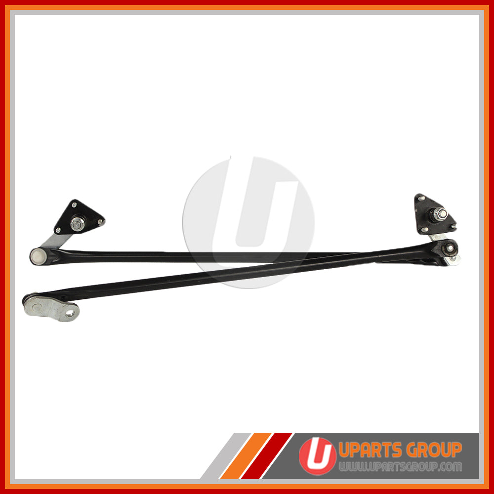 Wiper Transmission Linkage - WLMA00