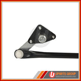 Wiper Transmission Linkage - WLMA00