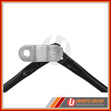 Wiper Transmission Linkage - WLMA03