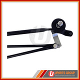 Wiper Transmission Linkage - WLMA05