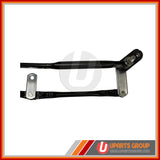 Wiper Transmission Linkage - WLMA07