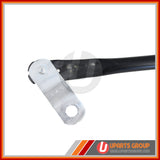 Wiper Transmission Linkage - WLMA08