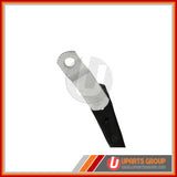 Wiper Transmission Linkage - WLMA10