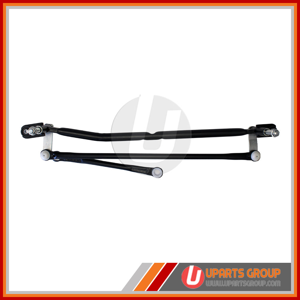 Wiper Transmission Linkage - WLMA15