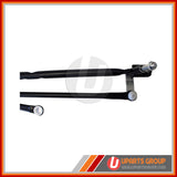 Wiper Transmission Linkage - WLMA15