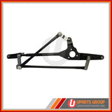 Wiper Transmission Linkage - WLMA17