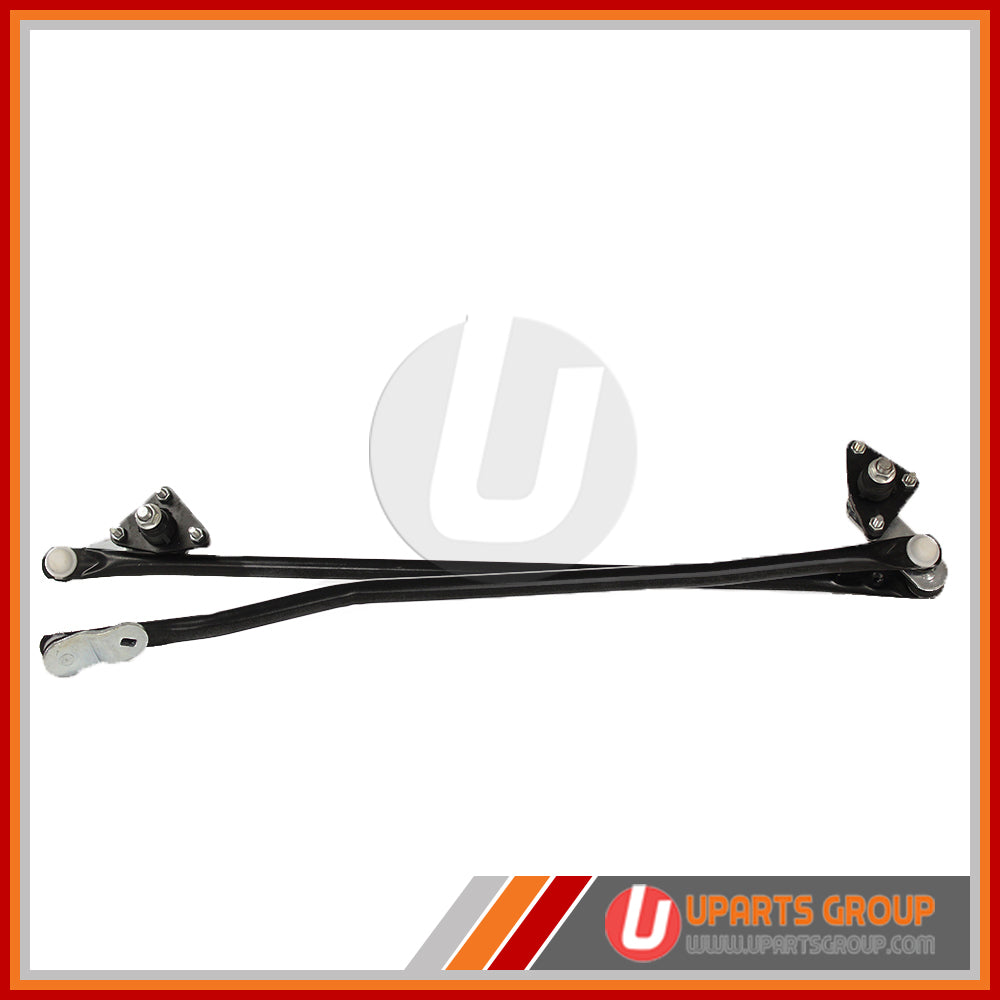 Wiper Transmission Linkage - WLMA89