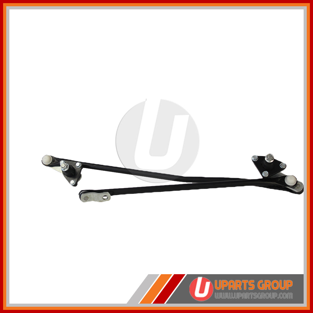 Wiper Transmission Linkage - WLMA95