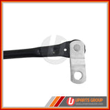 Wiper Transmission Linkage - WLMA95