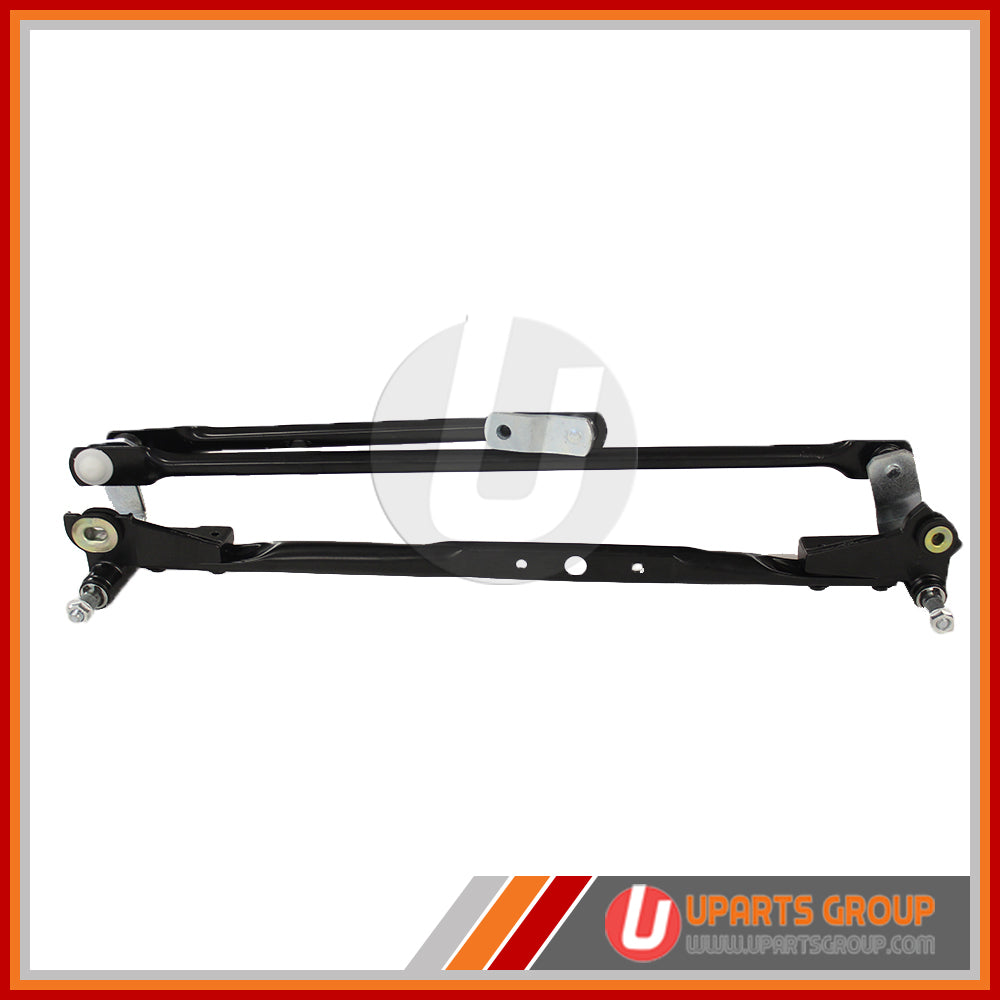 Wiper Transmission Linkage - WLMA97