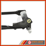 Wiper Transmission Linkage - WLMA97