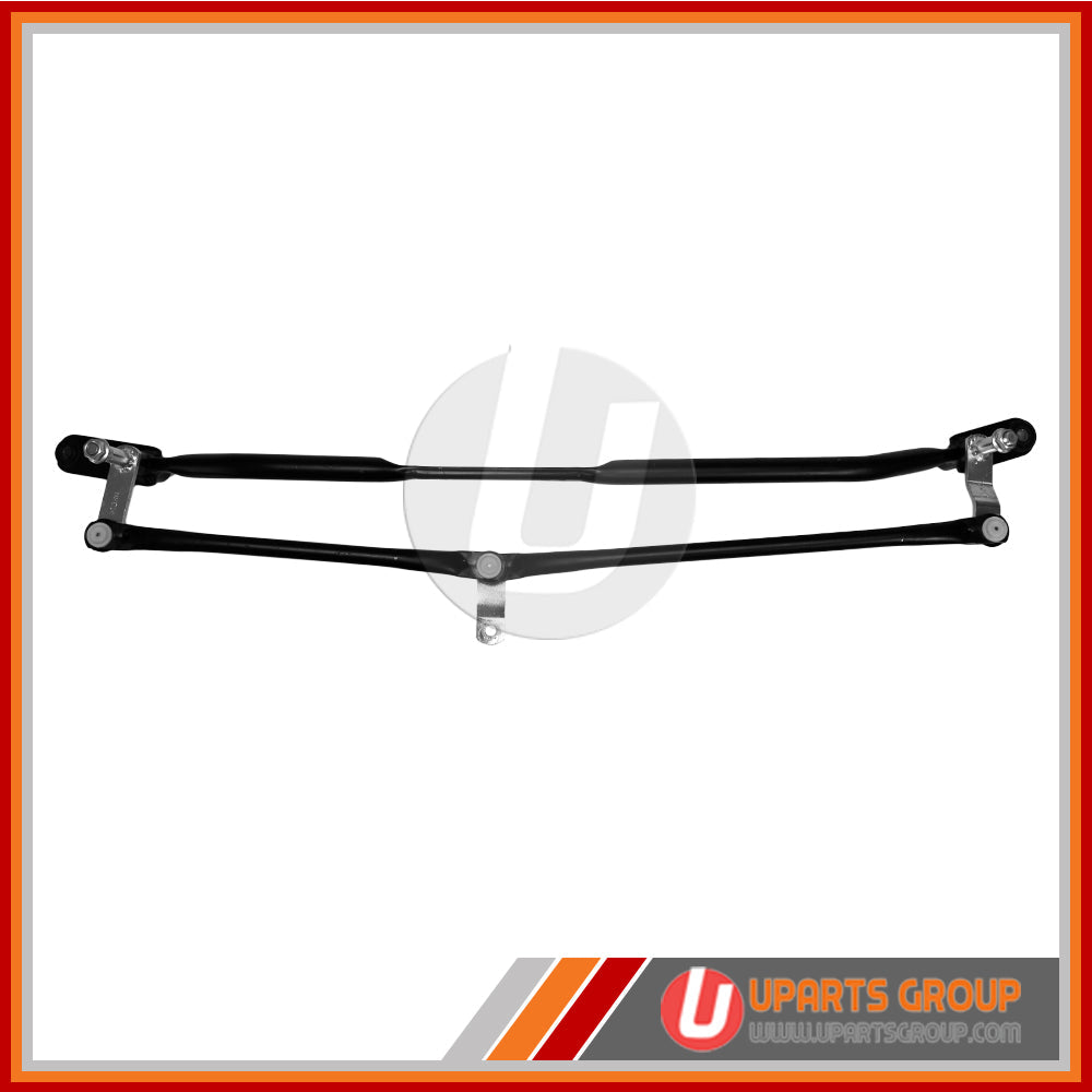 Wiper Transmission Linkage - WLMC14