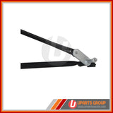 Wiper Transmission Linkage - WLMI02