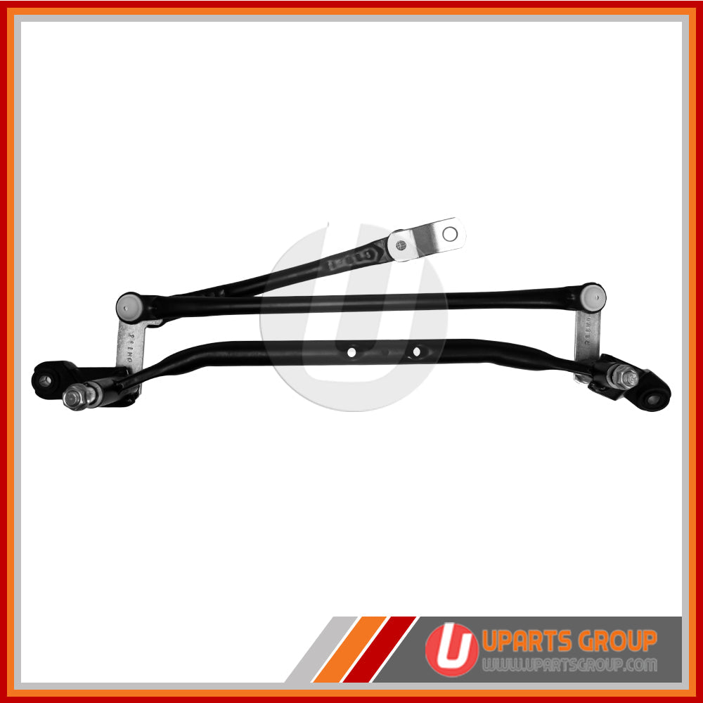 Wiper Transmission Linkage - WLMI14