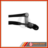 Wiper Transmission Linkage - WLMI14