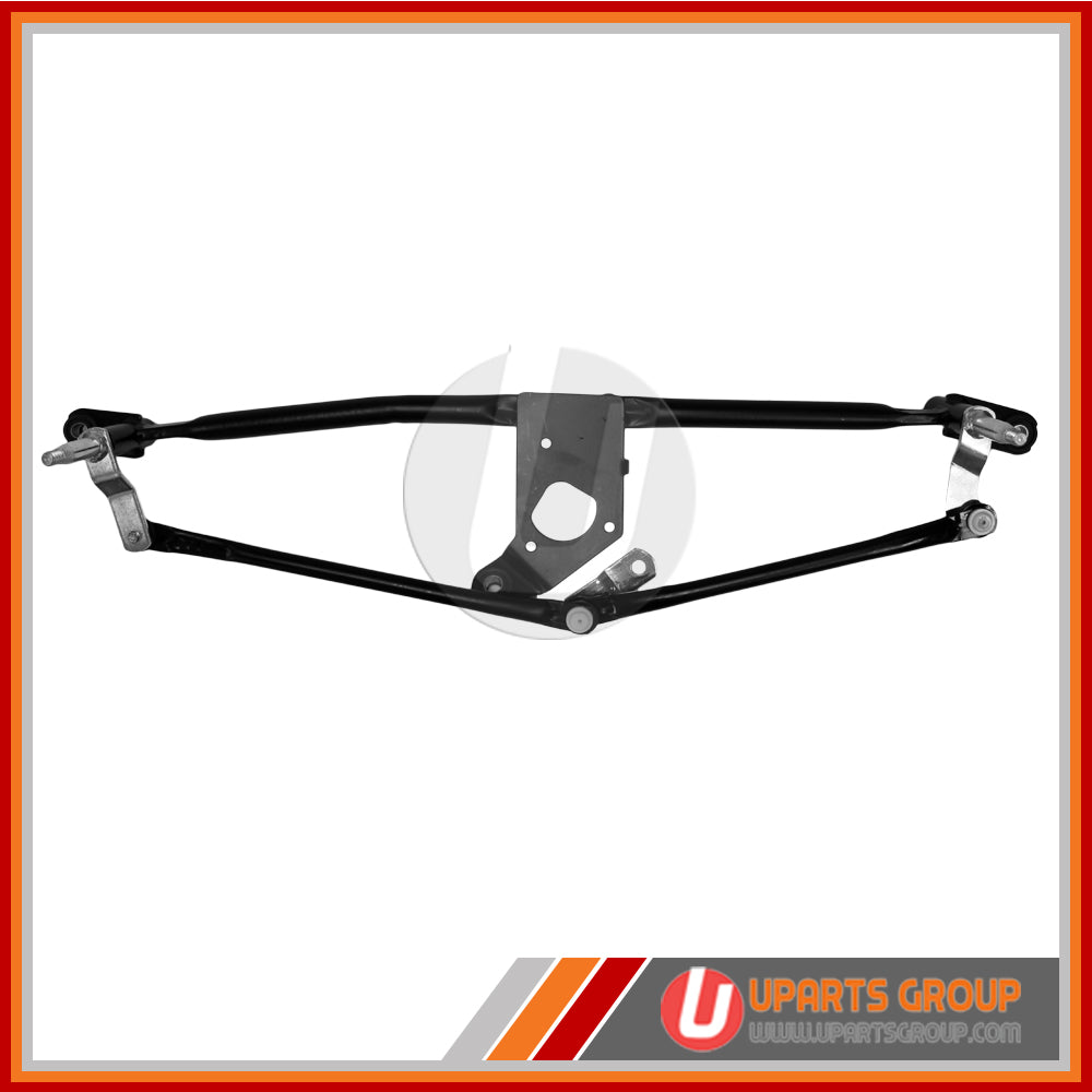 Wiper Transmission Linkage - WLMK10