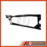 Wiper Transmission Linkage - WLMK10