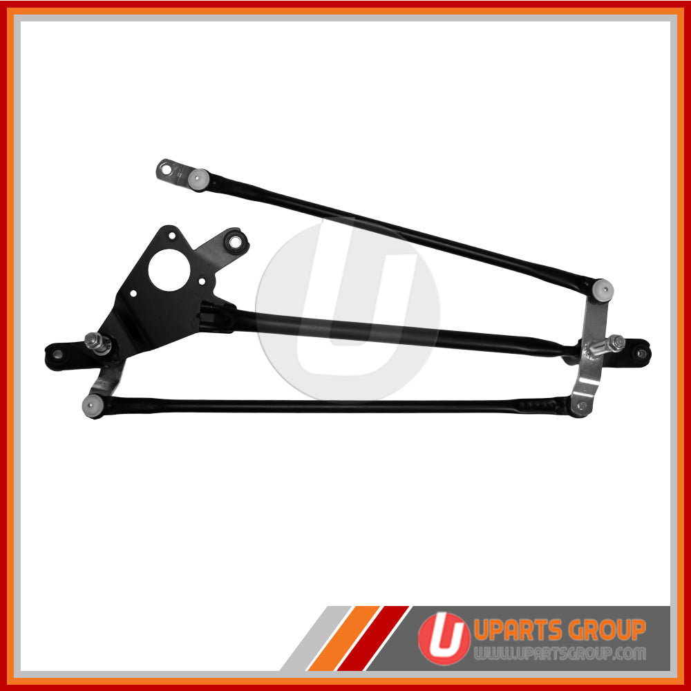 Wiper Transmission Linkage - WLMK13