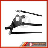 Wiper Transmission Linkage - WLMK13